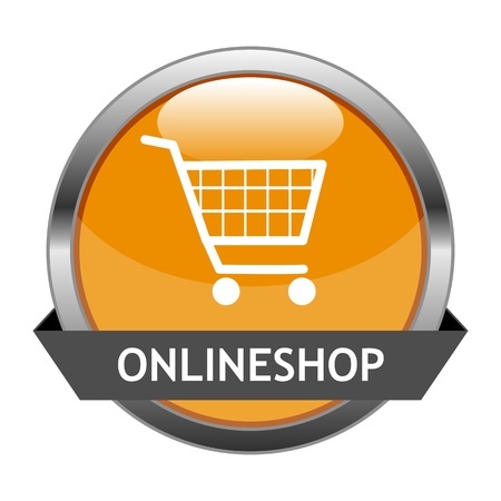 An online catalogue of 1000's of Clothing products to aid selection