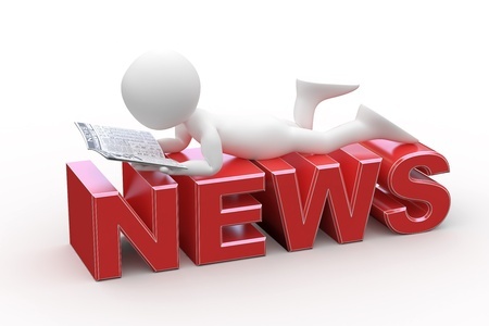 Whats happening in & around SnP